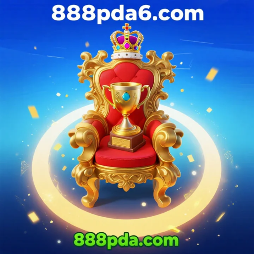 888pda.com