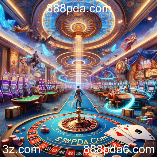 A Importância do Suporte nos Jogos: Estratégias e Dicas para Jogadores